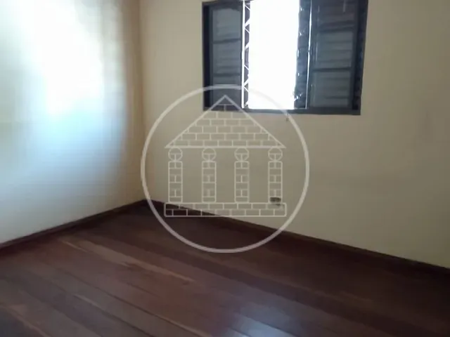 Sobrado com 250m² 2 quartos e 3 banheiros, à venda, no bairro Jardim Santa Fé (Zona Sul) em São Paulo