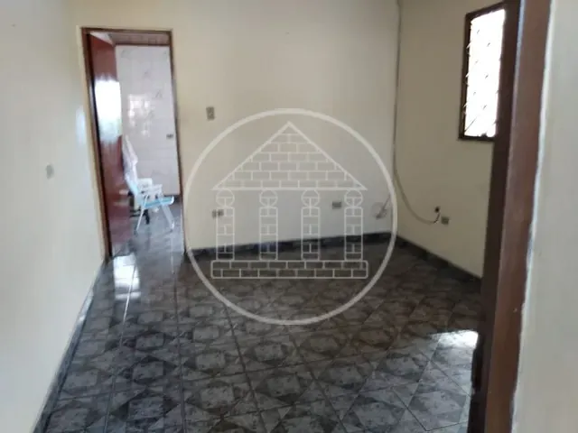 Sobrado com 250m² 2 quartos e 3 banheiros, à venda, no bairro Jardim Santa Fé (Zona Sul) em São Paulo