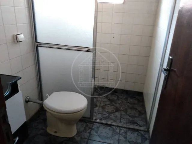 Sobrado com 250m² 2 quartos e 3 banheiros, à venda, no bairro Jardim Santa Fé (Zona Sul) em São Paulo