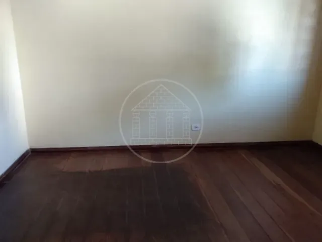 Sobrado com 250m² 2 quartos e 3 banheiros, à venda, no bairro Jardim Santa Fé (Zona Sul) em São Paulo