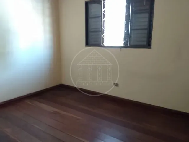Sobrado com 250m² 2 quartos e 3 banheiros, à venda, no bairro Jardim Santa Fé (Zona Sul) em São Paulo