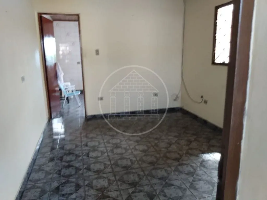 Sobrado, 2 quartos, 120 m² - Foto 4