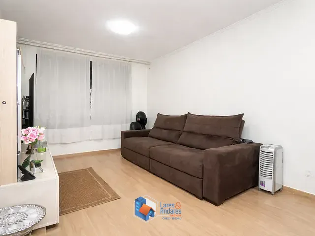 Sobrado com 126m² 3 quartos e 3 banheiros, à venda, no bairro Parque Nações Unidas em São Paulo
