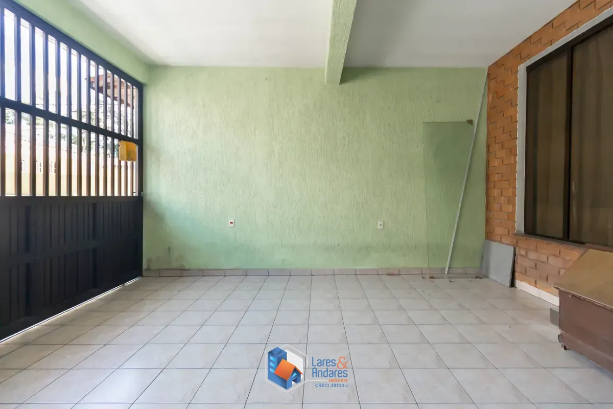 Sobrado, 3 quartos, 154 m² - Foto 37