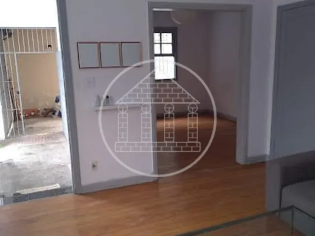 Sobrado com 233m² 3 quartos e 3 banheiros, à venda ou para alugar, no bairro Santo Amaro em São Paulo