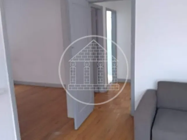 Sobrado com 233m² 3 quartos e 3 banheiros, à venda ou para alugar, no bairro Santo Amaro em São Paulo