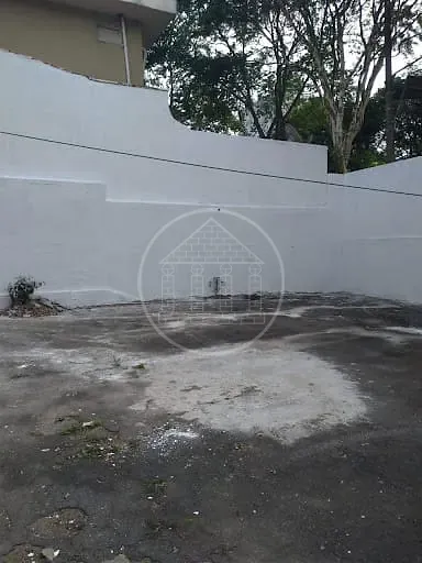 Sobrado, 3 quartos, 160 m² - Foto 28