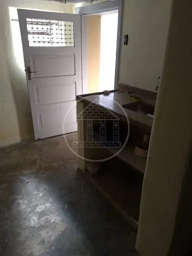 Sobrado, 3 quartos, 160 m² - Foto 22