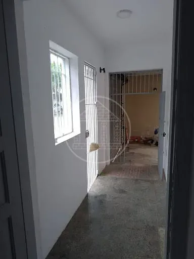 Sobrado, 3 quartos, 160 m² - Foto 21