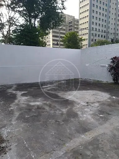 Sobrado, 3 quartos, 160 m² - Foto 30