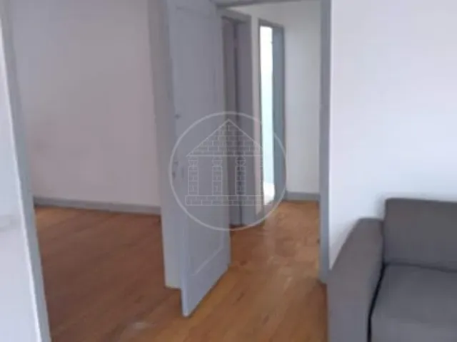 Sobrado com 233m² 3 quartos e 3 banheiros, à venda ou para alugar, no bairro Santo Amaro em São Paulo