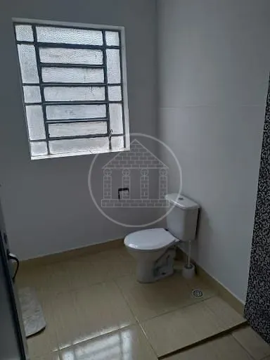 Sobrado, 3 quartos, 160 m² - Foto 15