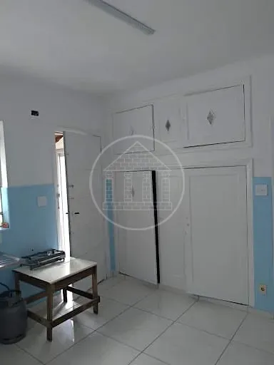 Sobrado, 3 quartos, 160 m² - Foto 7