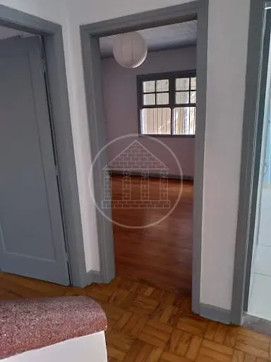 Sobrado, 3 quartos, 160 m² - Foto 11
