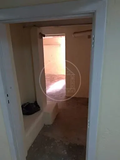 Sobrado, 3 quartos, 160 m² - Foto 26