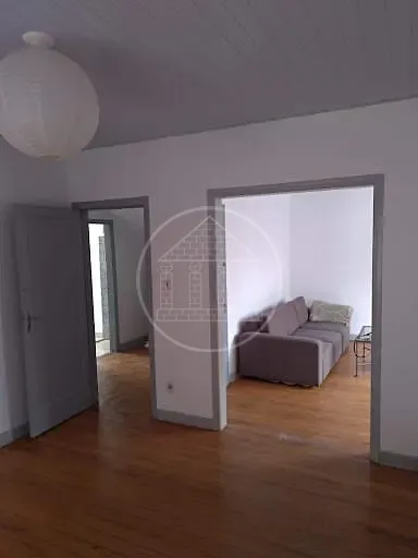 Sobrado, 3 quartos, 160 m² - Foto 9