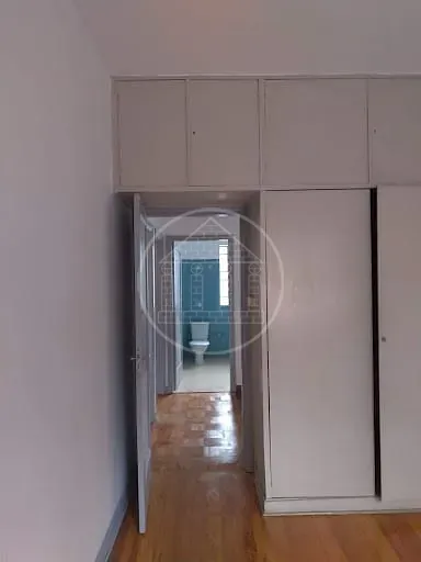Sobrado, 3 quartos, 160 m² - Foto 17