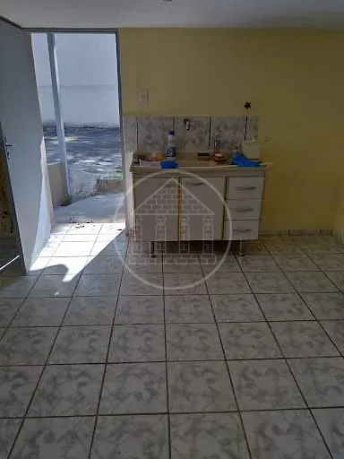 Sobrado, 3 quartos, 160 m² - Foto 23