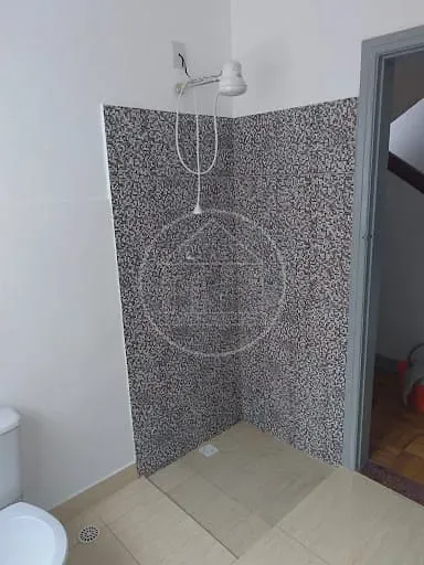 Sobrado, 3 quartos, 160 m² - Foto 10