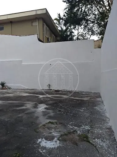 Sobrado, 3 quartos, 160 m² - Foto 29