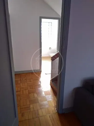 Sobrado, 3 quartos, 160 m² - Foto 12
