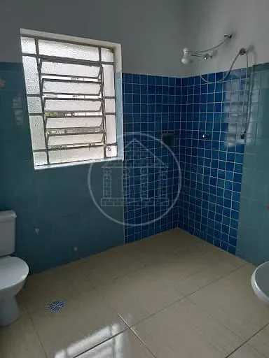 Sobrado, 3 quartos, 160 m² - Foto 18