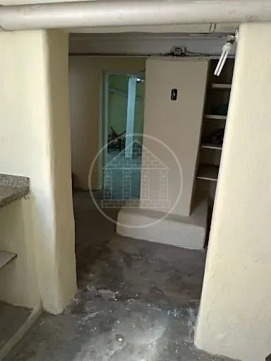 Sobrado, 3 quartos, 160 m² - Foto 25
