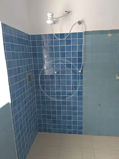 Sobrado, 3 quartos, 160 m² - Foto 19