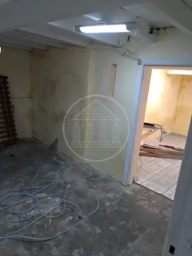 Sobrado, 3 quartos, 160 m² - Foto 27