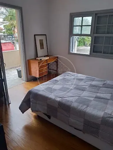 Sobrado, 3 quartos, 160 m² - Foto 20