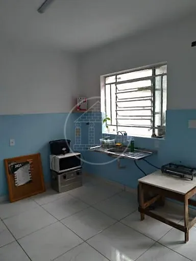Sobrado, 3 quartos, 160 m² - Foto 8