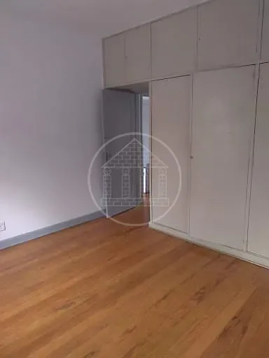 Sobrado, 3 quartos, 160 m² - Foto 16