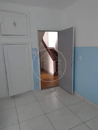 Sobrado, 3 quartos, 160 m² - Foto 6