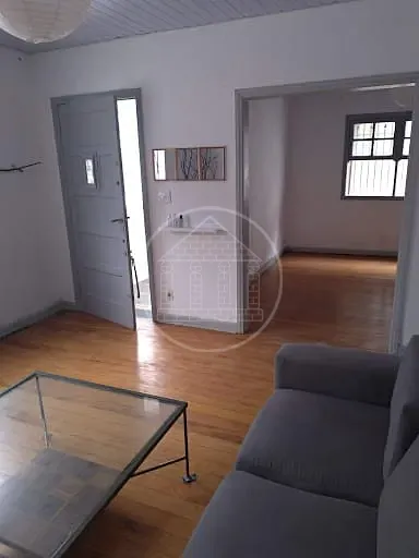 Sobrado, 3 quartos, 160 m² - Foto 1