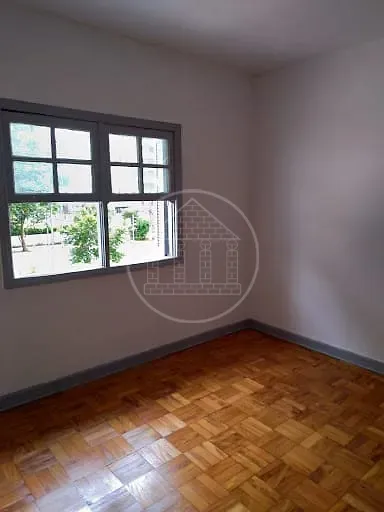 Sobrado, 3 quartos, 160 m² - Foto 14