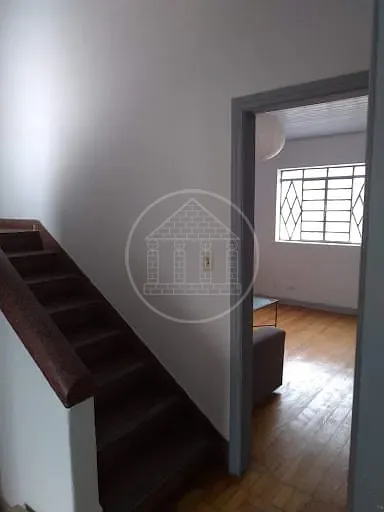 Sobrado, 3 quartos, 160 m² - Foto 13