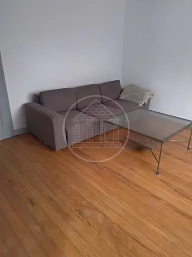 Sobrado, 3 quartos, 160 m² - Foto 4