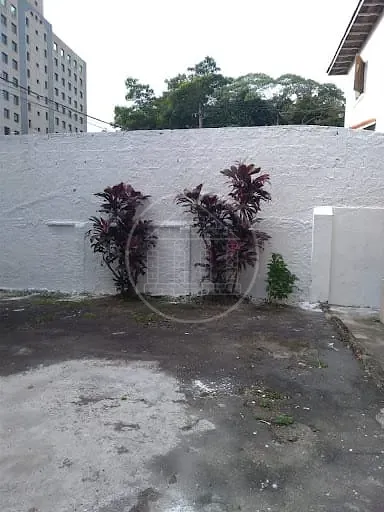 Sobrado, 3 quartos, 160 m² - Foto 31