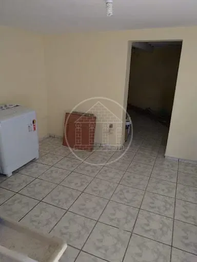 Sobrado, 3 quartos, 160 m² - Foto 24