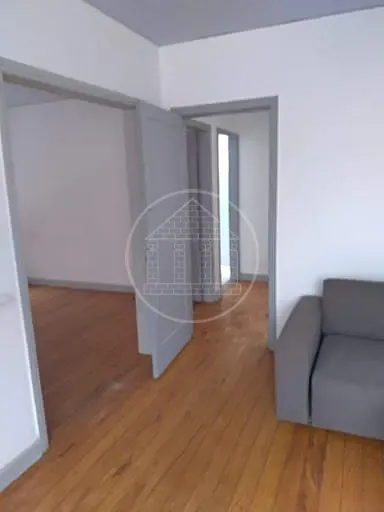 Sobrado, 3 quartos, 160 m² - Foto 3