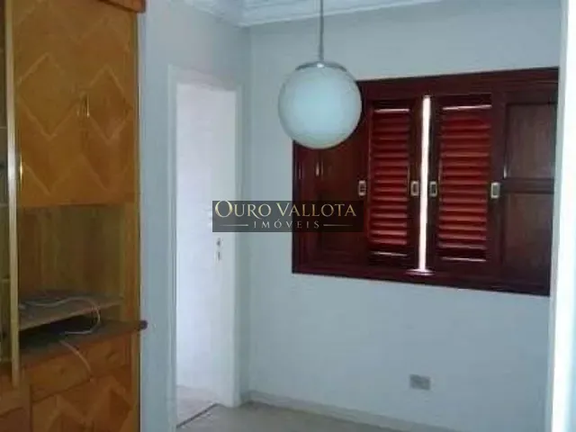 Sobrado com 177m² 3 quartos e 2 banheiros, à venda, no bairro Parque da Mooca em São Paulo
