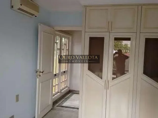 Sobrado com 177m² 3 quartos e 2 banheiros, à venda, no bairro Parque da Mooca em São Paulo