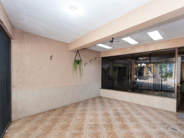 Sobrado com 78m² 2 quartos e 3 banheiros, à venda, no bairro Parque Tietê em São Paulo