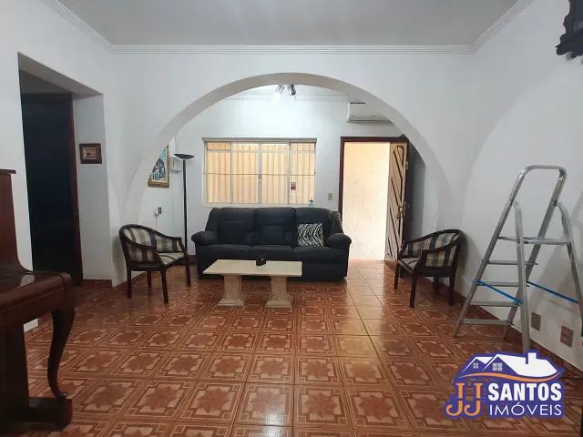 Sobrado com 196m² 3 quartos e 3 banheiros, à venda, no bairro Alto da Mooca em São Paulo