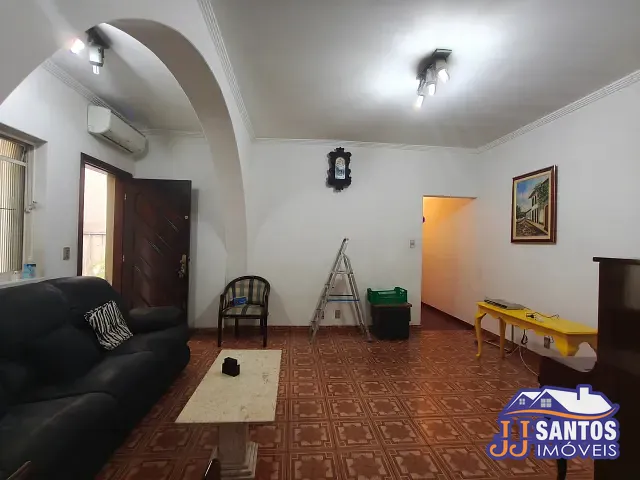 Sobrado com 196m² 3 quartos e 3 banheiros, à venda, no bairro Alto da Mooca em São Paulo