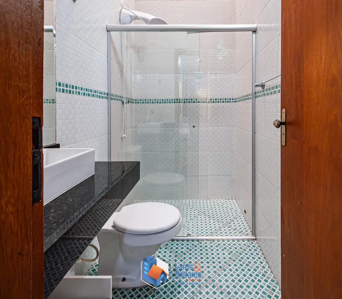 Sobrado, 3 quartos, 123 m² - Foto 32