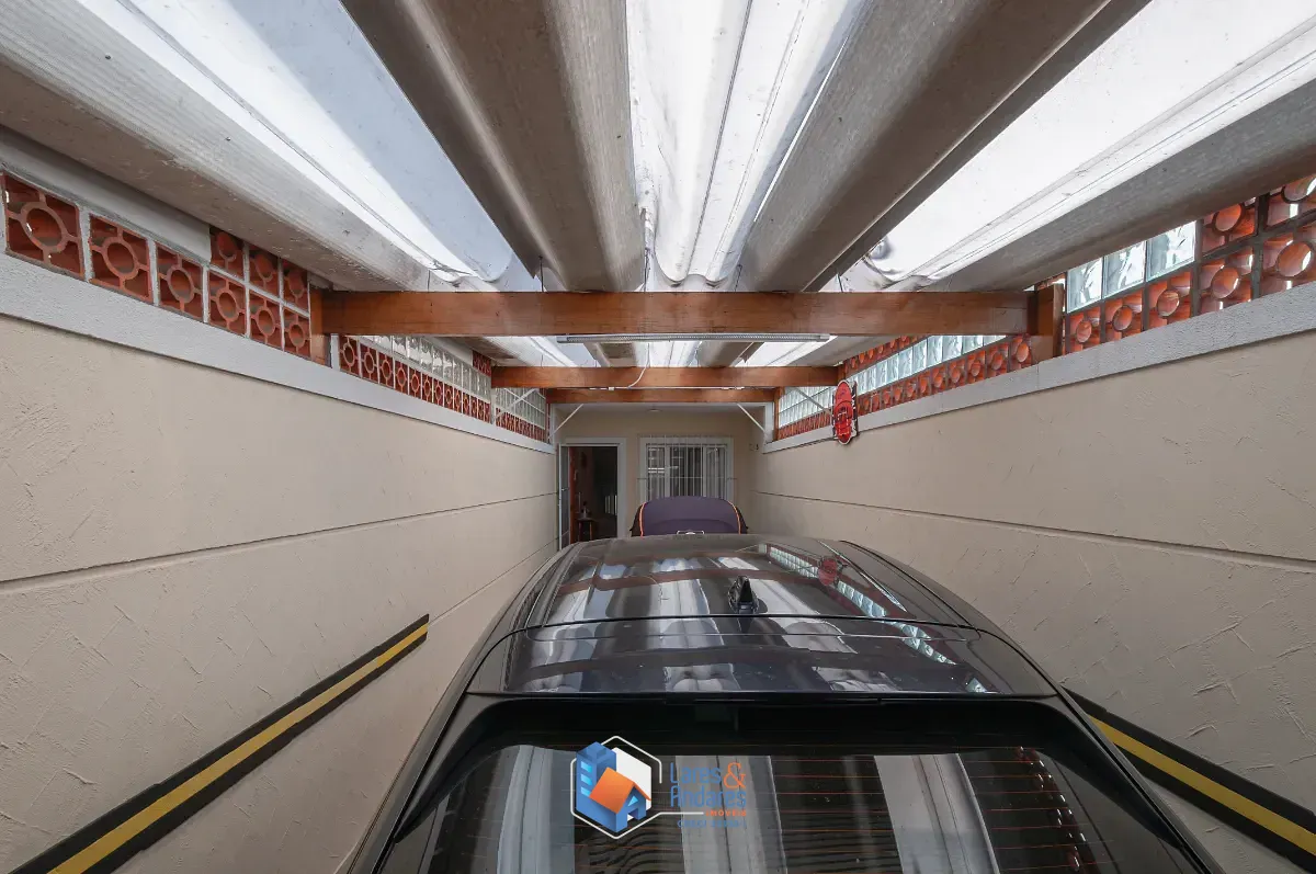 Sobrado, 3 quartos, 123 m² - Foto 41