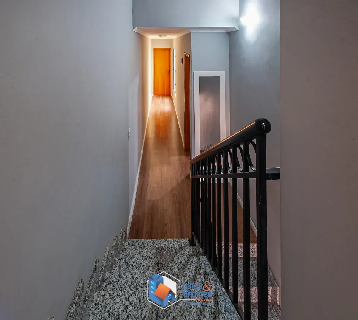 Sobrado, 3 quartos, 123 m² - Foto 19