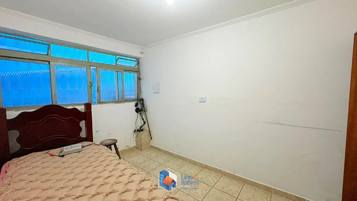 Sobrado, 3 quartos, 200 m² - Foto 51