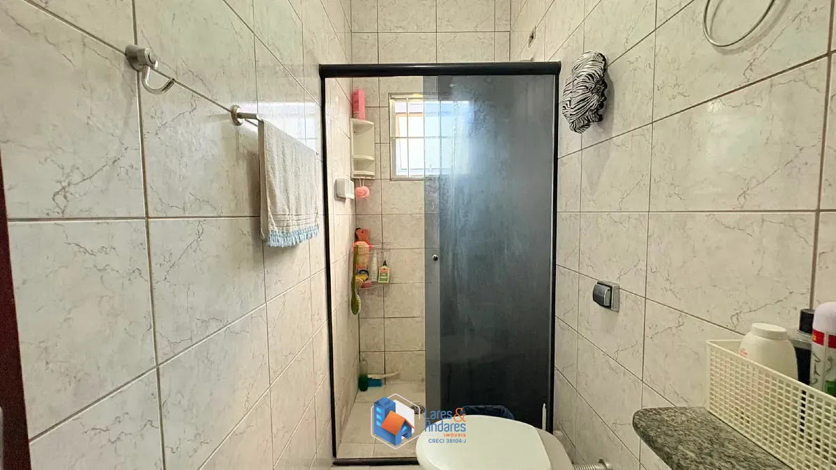 Sobrado, 3 quartos, 200 m² - Foto 38
